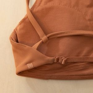 lululemon bra *size 6
